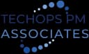 Techops PM Associates Logo