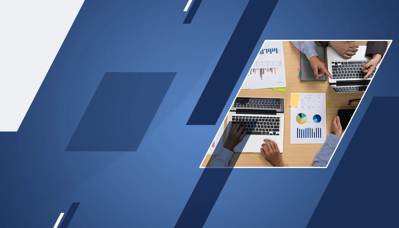 TechOps PM Associates - Project Management Excellence