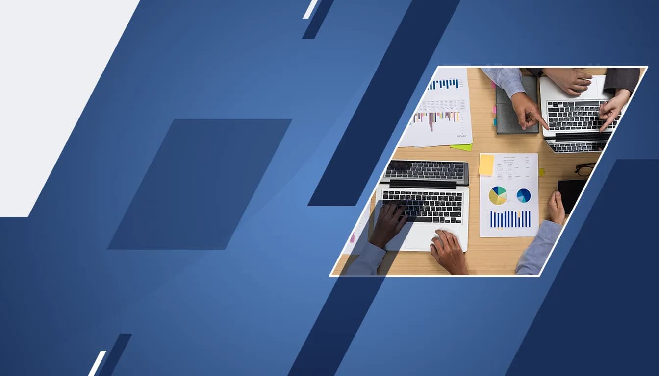 TechOps PM Associates - Project Management Excellence